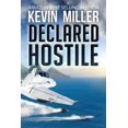 thumbnail image 1 of Declared Hostile, 1 of 4