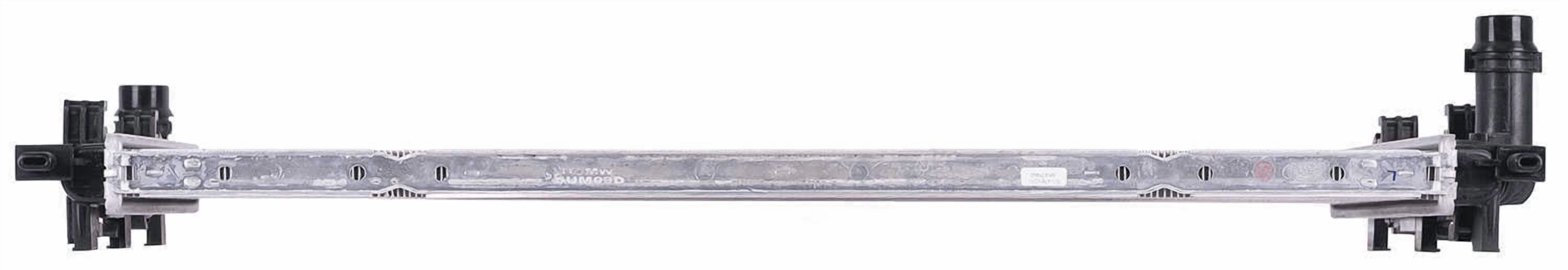 OSC 13755 Radiator