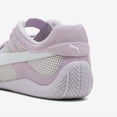 thumbnail image 2 of PU & MA SPEEDCAT GO Women's Fashion Cozy Shoes Sneakers 40358903, 2 of 5