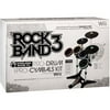 GameShark Rock Band 3 RB3969110N02/02/1 Gaming Drum