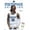 Poster & Mount Bundle, variant on NBA Memphis Grizzlies - Ja Morant Feature Series 24 Wall Poster, 22.375" x 34"