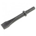 thumbnail image 3 of 4Pcs Air Hammer Set Hexagonal Shank Heavy Duty Air Impact Head For Rusting Removal Cutting ,Long-Term Reliability, 3 of 6