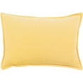 thumbnail image 5 of Hauteloom Wasilla Lumbar Pillow, 5 of 6