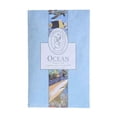 thumbnail image 1 of Maoww Wardrobe Hanging Air Fresh Sachet Fragrant Flower Closet Scented Bag Odor Remove Sachet, 1 of 1
