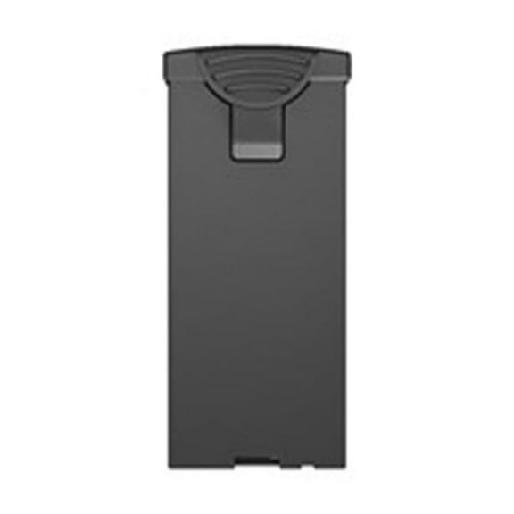 Drone Replacement Battery Original Compatible Power Source Long Life Lipo Battery For Quadcopter Easy Installation Includes One Battery 0.15Lb Weight