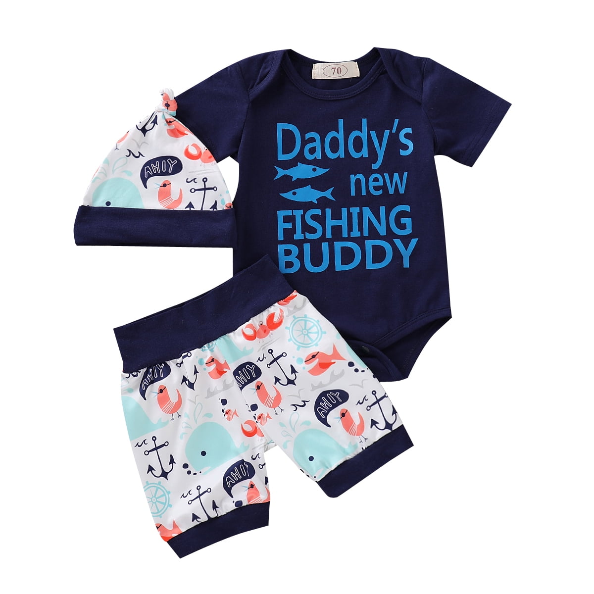 baby boy clothe