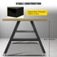 thumbnail image 3 of patas de muebles con protectores, 3 of 9