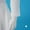 White, variant on YiZYiF Kids Girls Rhinestones Figure Skating Dress Mesh Splice Gymnastic Leotard
