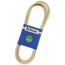 New Stens Oem Replacement Belt 265-315 For John Deere M154294