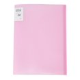 thumbnail image 1 of HLONK Dots Drawing Portfolio Painting Storage Book, 1 of 8