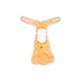 thumbnail image 2 of Washable Wonders™ Dog Diaper Pads (Bundle of 10), 2 of 4