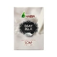 thumbnail image 2 of Harba Bath Soap, Smoothing & Hydrating, Goat Milk, 5 OZ - 5 Pack, 2 of 5