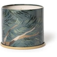 thumbnail image 4 of xianlin-Beautifully Done Essentials Meuble-Lavabo Hinoki Sauge Bougie Parfumée, 4 of 4