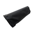 thumbnail image 3 of Almencla Charging Pile Rain Cover Portable Dustproof Electric Car Charging Port Cover Black, 3 of 8
