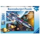 thumbnail image 1 of Rompecabezas Ravensburger Mission in Space, 100 piezas, 1 of 2
