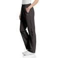 thumbnail image 4 of Landau Women's Classic Relaxed Scrub Pant, 4 of 5