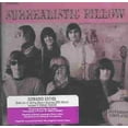 thumbnail image 2 of Jefferson Airplane - Surrealistic Pillow (Bonus Tracks) (Remaster), 2 of 3