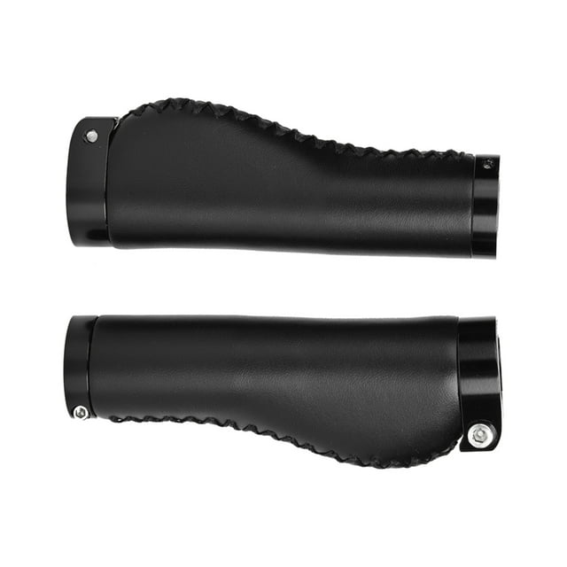 Bicycle Hand Grips, Durable Bike Grips, For Bike For Bicycle