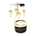 thumbnail image 2 of Regalo de aromaterapia giratorio con globo personalizado de Candle Kelly, 2 of 8