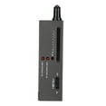 thumbnail image 4 of Wear-Resistant  Flashlight, Durable Compact  Tester, For Professional Jewelry Display General Testing, 4 of 8