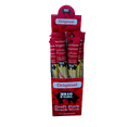 thumbnail image 3 of Big Fork Craft Pork Snack Sticks - Original Flavor, Farm-Raised, 20 Count, 1 oz, 3 of 11