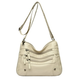 Best Purses Women Walmart Canada