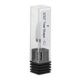 thumbnail image 3 of Ceramic Bit Tool Rotary Manicure Machine Calluses Nail Remove Nail Files - TC034, 3 of 8