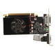 thumbnail image 3 of Tarjeta Gráfica De 2GB, 2GB DDR3 PCI Express X16 2.1 DDR3 Tarjetas Gráficas 625MHz Reloj GPU Para Chasis ANGGREK 2GB Video Card, 3 of 8