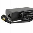 thumbnail image 5 of AC Adapter Charger Power Cord For HP VH240a 1KL30AA#ABA 23.8-inch LED Monitor, 5 of 5