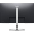 thumbnail image 3 of 2 x Dell P2723QE 27' 4K UHD USB Type-C Hub Monitor P2723QE + Kit de Limpieza Dell, 3 of 7