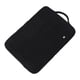 thumbnail image 1 of Funda para portátil, ligera, resistente a golpes, para transporte, dimensiones externas, 1 of 5