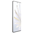 thumbnail image 2 of Honor 70 5G 256gb 8gb Cristal Platino, 2 of 6