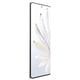 thumbnail image 2 of Honor 70 5G 256gb 8gb Cristal Platino, 2 of 6