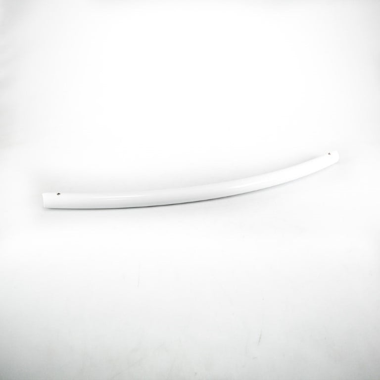 DA97-12393C Samsung Assy Handle Bar-Ref Nw2  Genuine OEM DA97-12393C