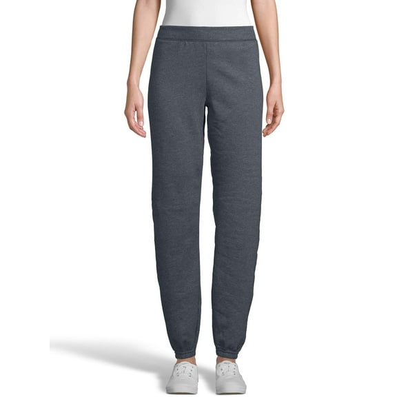 softest women's sweatpants