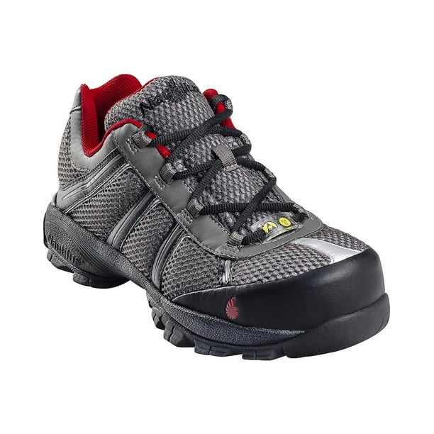 toe shoes price
