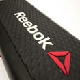 thumbnail image 2 of Reebok Aerobic Step Non Slip Adjustable Platform, 2 of 9
