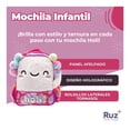 thumbnail image 3 of Mochila Kinder Infantil Ruz Holi 11 L, 3 of 4