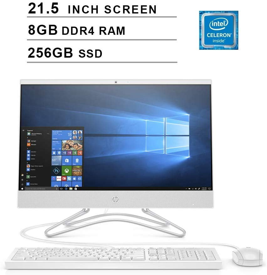how to change background on zoom hp laptop how to change background on zoom hp laptop