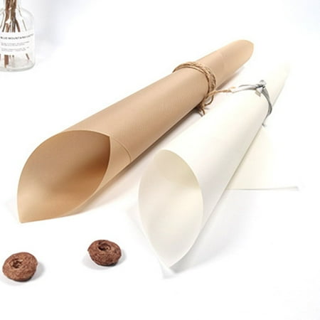 21+ Fiberglass Cloth Or Mat
 Pics