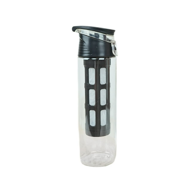 Cold Brew Tea,Cold Coffee Cup Easy Cold Brew Bottle Cold Brew Coffee Cup Portable and Easy to Carry Cup Heat Oppositional and Heat Oppositional Teapot Fruit Teapot Cold Brew Coffee