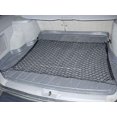 thumbnail image 1 of Floor Style Trunk Cargo Net for Subaru Forester, 1 of 2
