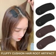 thumbnail image 2 of SharkTRUE Pinces à Cheveux Invisibles pour Femmes Sans Trace Coussin Coiffant Accessoires Outils Cheveux, 2 of 8
