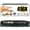 Black*1, variant on 416X W2040X W2041X W2042X W2043X Toner Cartridges Compatible for HP MFP M480f MFP M479dw MFP M479fdn MFP M479fdw MFP M479fnw Printers, High Yield 7,500 Pages