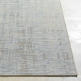 thumbnail image 5 of BoutiqueRugs Manzanita Contemporary Area Rug - Outdoor Safe - Blue, Pale Blue, Taupe - 5'3" x 7'7", 5 of 10