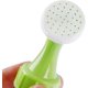 thumbnail image 3 of Paquete de 8 accesorios de riego, para flores, plantas, miniboquilla de riego, 3 of 5