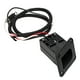thumbnail image 3 of Receptáculo para cargador Powerwise de 36 V Cargador Powerwise probado y confiable, 3 of 9