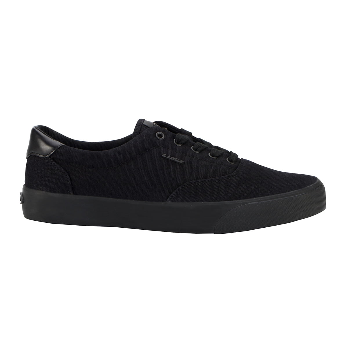 Lugz Men's Flip Oxford Sneakers