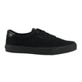 thumbnail image 4 of Lugz Men's Flip Oxford Sneakers, 4 of 7