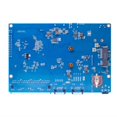 thumbnail image 5 of For Banana Pi -RV2 Siflower SF21H8898 4Core RISC-V Processor 512MB DDR3 16MB SPI NOR Flash RTC Risc, 5 of 5